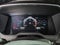 2026 Toyota Tundra Hybrid TRD Pro Hybrid CrewMax 5.5' Bed