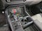 2026 Toyota Tundra Hybrid TRD Pro Hybrid CrewMax 5.5' Bed
