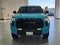 2026 Toyota Tundra Hybrid TRD Pro Hybrid CrewMax 5.5' Bed