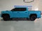2026 Toyota Tundra Hybrid TRD Pro Hybrid CrewMax 5.5' Bed