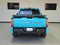 2026 Toyota Tundra Hybrid TRD Pro Hybrid CrewMax 5.5' Bed