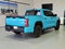2026 Toyota Tundra Hybrid TRD Pro Hybrid CrewMax 5.5' Bed