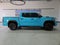 2026 Toyota Tundra Hybrid TRD Pro Hybrid CrewMax 5.5' Bed
