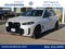 2024 BMW X5 M60i