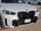 2024 BMW X5 M60i