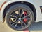 2024 BMW X5 M60i