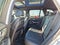 2024 BMW X5 M60i