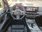 2024 BMW X5 M60i