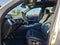2024 BMW X5 M60i