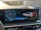 2024 BMW X5 M60i