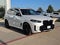 2024 BMW X5 M60i