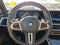 2024 BMW X5 M60i