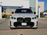 2024 BMW X5 M60i