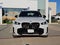 2024 BMW X5 M60i