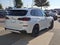 2024 BMW X5 M60i