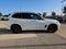 2024 BMW X5 M60i