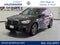 2019 BMW X3 M40i