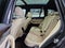 2019 BMW X3 M40i
