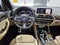 2019 BMW X3 M40i