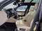 2019 BMW X3 M40i