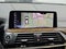 2019 BMW X3 M40i