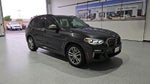 2019 BMW X3 M40i