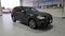 2019 BMW X3 M40i