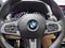 2019 BMW X3 M40i