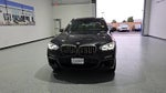 2019 BMW X3 M40i