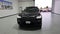 2019 BMW X3 M40i