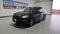 2019 BMW X3 M40i