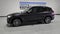 2019 BMW X3 M40i