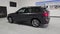 2019 BMW X3 M40i