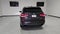 2019 BMW X3 M40i
