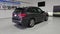 2019 BMW X3 M40i