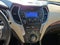 2013 Hyundai Santa Fe Sport Base