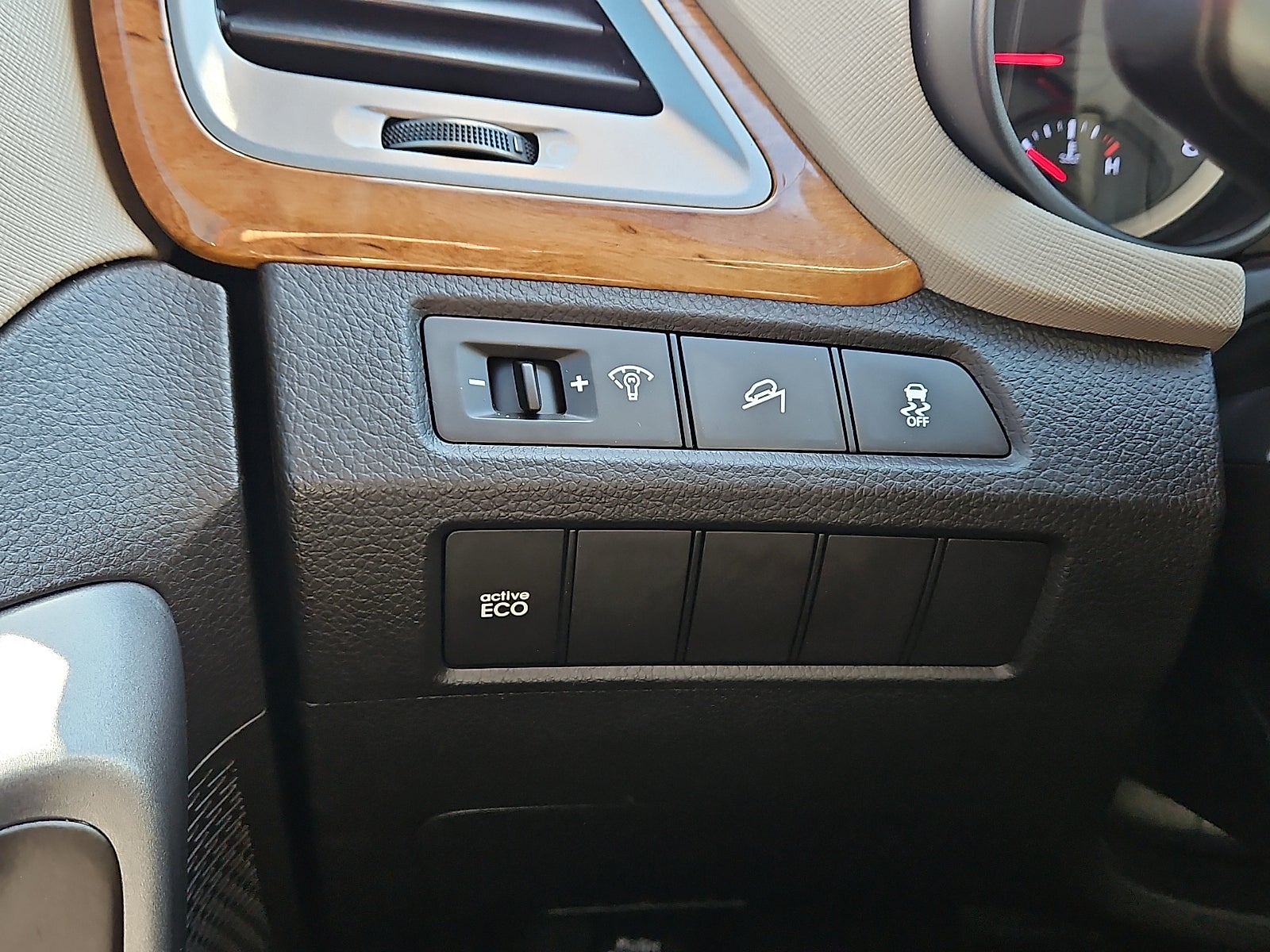 2013 Hyundai Santa Fe Sport Base