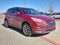 2013 Hyundai Santa Fe Sport Base