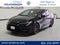 2024 Toyota Corolla Nightshade Edition