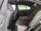 2024 Toyota Corolla Nightshade Edition