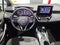 2024 Toyota Corolla Nightshade Edition