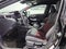 2024 Toyota Corolla Nightshade Edition