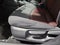 2024 Toyota Corolla Nightshade Edition