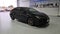 2024 Toyota Corolla Nightshade Edition