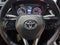 2024 Toyota Corolla Nightshade Edition