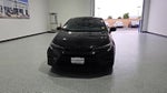 2024 Toyota Corolla Nightshade Edition