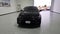 2024 Toyota Corolla Nightshade Edition