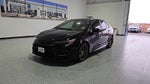 2024 Toyota Corolla Nightshade Edition
