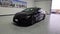 2024 Toyota Corolla Nightshade Edition