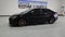 2024 Toyota Corolla Nightshade Edition